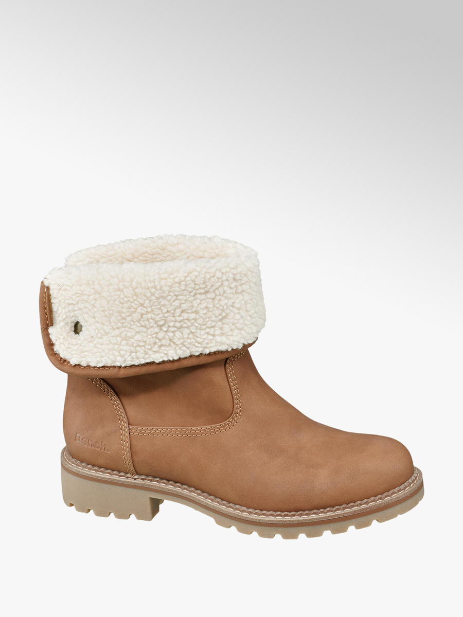 damen stiefel mit fell gefüttert damen stiefel mit fell gefüttert